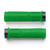 Green|Vert|ALT