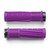 Purple|Violet|ALT