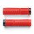 Red|Rouge|ALT