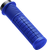Blue|Bleu|PRI