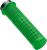 Green|Vert|PRI