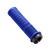 Blue|Bleu|ALT