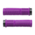 Purple|Violet|ALT