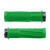 Green|Vert|ALT