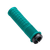 Turquoise|Turquoise|ALT