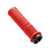 Red|Rouge|ALT