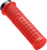 Red|Rouge|PRI