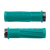 Turquoise|Turquoise|ALT