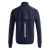 Dark Navy|Marine noire|ALT