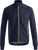 Dark Navy|Marine noire|PRI