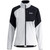 Bright White Black|Blanc éclatant noir|ALT