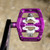 Purple|Violet|ALT