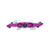 Purple|Violet
