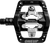Black|Noir|PRI