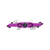 Purple|Violet|ALT