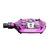 Purple|Violet|ALT
