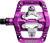 Purple|Violet|PRI