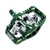 Dark Green|Vert foncé|ALT