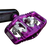 Purple|Violet|ALT