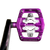 Purple|Violet|ALT