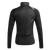 Black|Noir|ALT