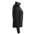 Black|Noir|ALT