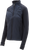 Dark Navy|Marine sombre|ALT