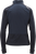 Dark Navy|Marine noire|ALT