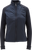Dark Navy|Marine noire|PRI