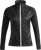 Black|Noir|PRI