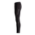 Black|Noir|ALT
