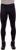 Black|Noir|PRI