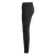Black|Noir|ALT