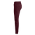 Porto||ALT