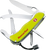 Flourescent Yellow|Flourescent Yellow|PRI