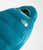 Blue Coral/Reef Waters|Corail bleu/Eaux de récif|ALT