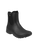 Black|Noir|ALT