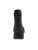Black|Noir|ALT