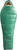 Deep Grass Green/Khaki St|Vert gazon profonde/Pierr|PRI