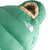 Deep Grass Green/Khaki St|Vert gazon profonde/Pierr