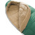 Deep Grass Green/Khaki St|Vert gazon profonde/Pierr