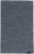 Medium Heather Grey|Gris moyen chiné|PRI