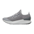 Medium Grey|Gris moyen|PRI