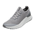 Medium Grey|Gris moyen|ALT