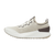 Natural White|Blanc naturel|PRI