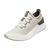 Natural White|Blanc naturel|ALT
