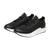 Natural Black|Natural Black|ALT