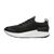 Natural Black|Natural Black|PRI