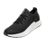 Natural Black|Natural Black|ALT