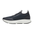 Dark Navy Atoms|Atomes de marine sombres|PRI